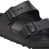 Arizona Women Sandals