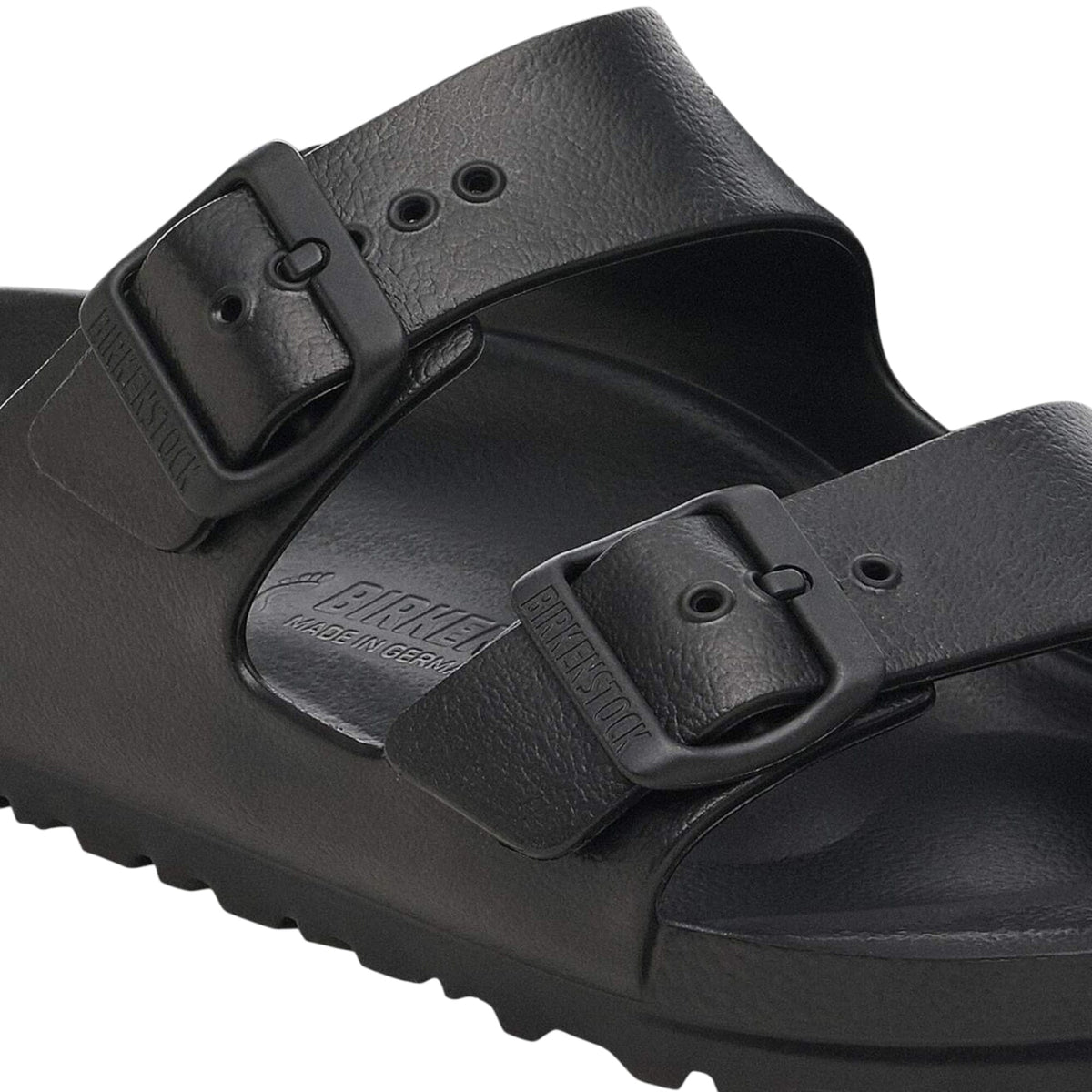 Arizona Women Sandals