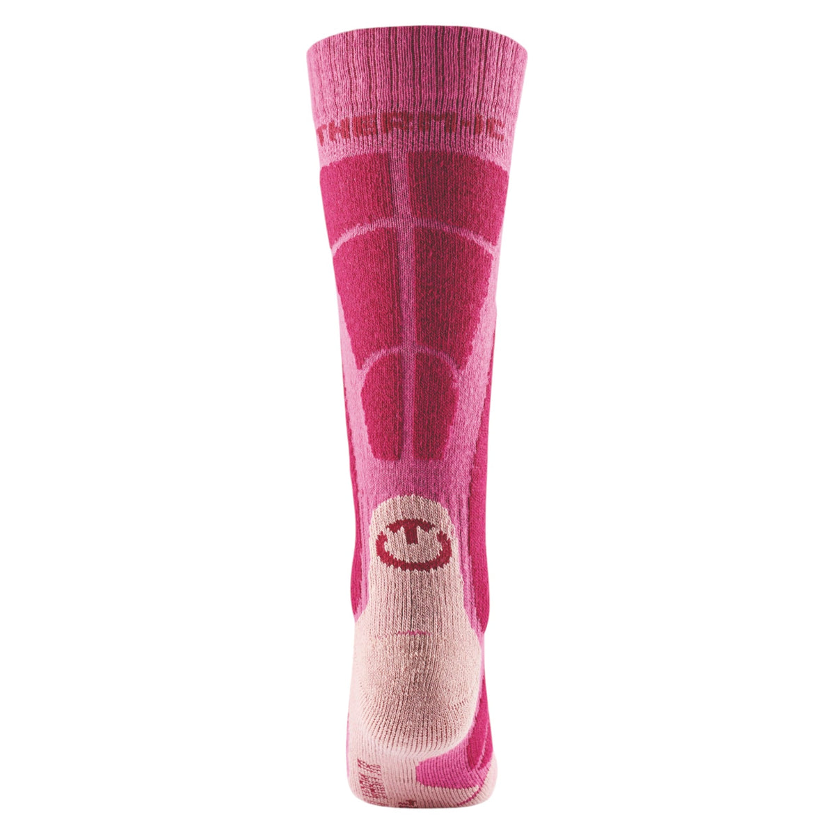 Bas de Ski Warm Enfant