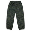 Nowhere Men Shell Pants
