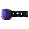 Smith Noir/Study Hall ChrPop Everyday Violet Mirror