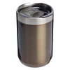The Everyday Camp Mug