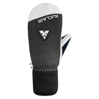 Wave Women Mittens