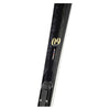Skis Alpins E Lite 9 + K NX12 Adulte