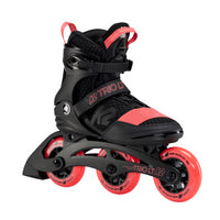 Trio LT 100 Women Inline Skates