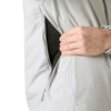 Helly Hansen Gris Fog.853 2XL