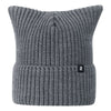 Reima M/L Gris Melange.9400