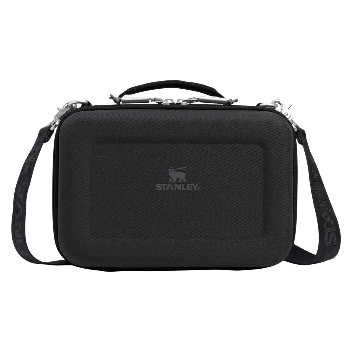 The All Day Mini Lunch Box
