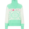 Kari Traa Jelly Mint L
