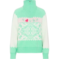 Kari Traa Jelly Mint L