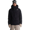 Orage Black.N101 L