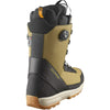 Synergy PWL SJ Boa Men Snowboard Boots