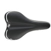 Selle Sport 1.5 Gel Femme