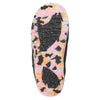 Sage Women Snowboard Boots