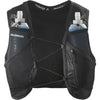 Active Skin 4 Set Men Hydration Vest