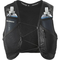 Active Skin 4 Set Men Hydration Vest