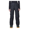 Mountain Hardwear Noir.010 L