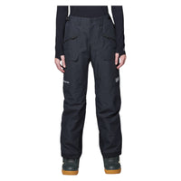 Mountain Hardwear Noir.010 L