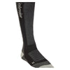 Merino Ski+ Medium OTC Men Socks