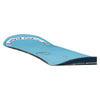 World Peace Adult Snowboard