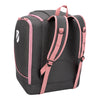 Adult Boot Bag