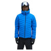 Manteau Frost Ski Homme