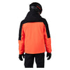 Hero Velika Insulated Men Winter Jacket