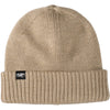 Tuque Mallow Toque Adulte