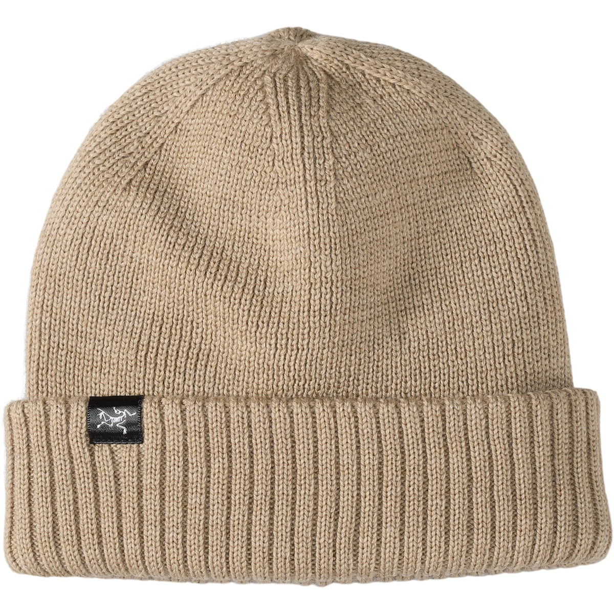 Tuque Mallow Toque Adulte