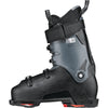 Tecnica Noir/Rouge.741 24.5