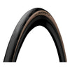 Pneu pour Vélo de Route Grand Sport Race Pure Grip Adulte
