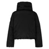 Manteau d'Hiver Porter Ski Femme
