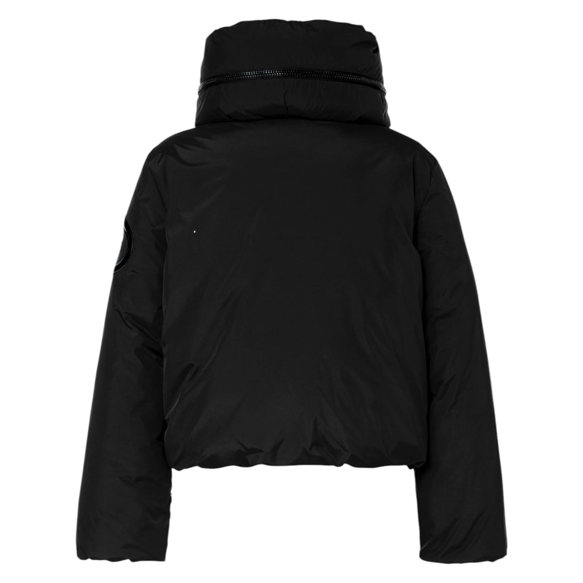 Manteau d'Hiver Porter Ski Femme