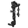 Porte-Vélo sur Attelage Camber (2 Vélos)