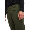Pantalon de Neige Hammer Homme