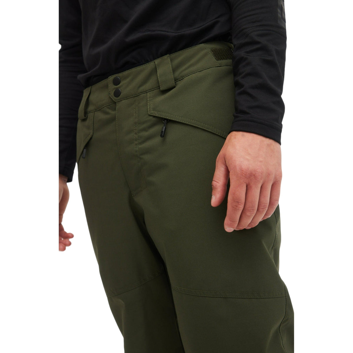 Pantalon de Neige Hammer Homme