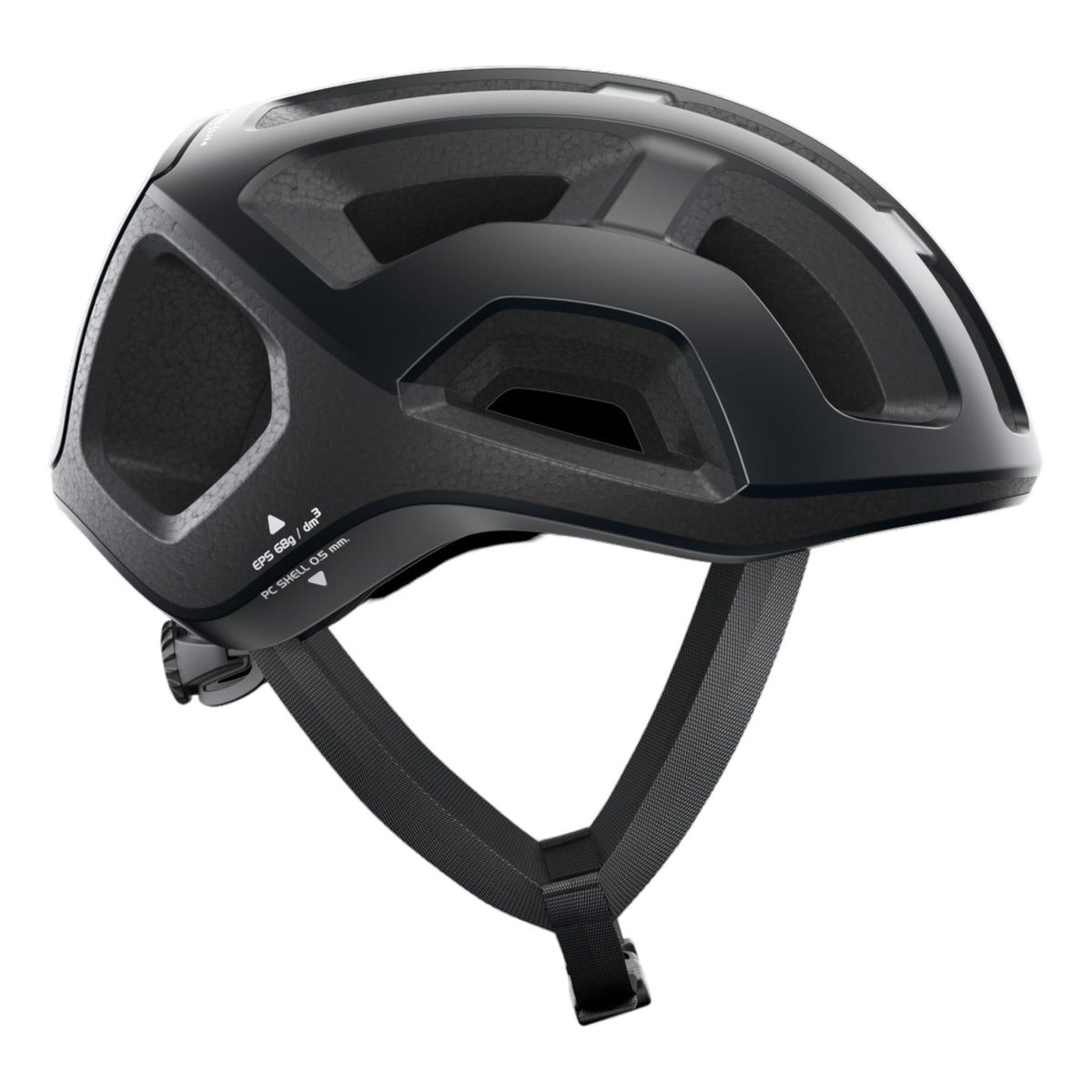 Ventral Lite (CPSC) Adult Bike Helmet