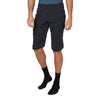 Cinder Kinetic Men Mountain Bike Shorts