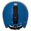 Pocito Skull Junior Ski Helmet