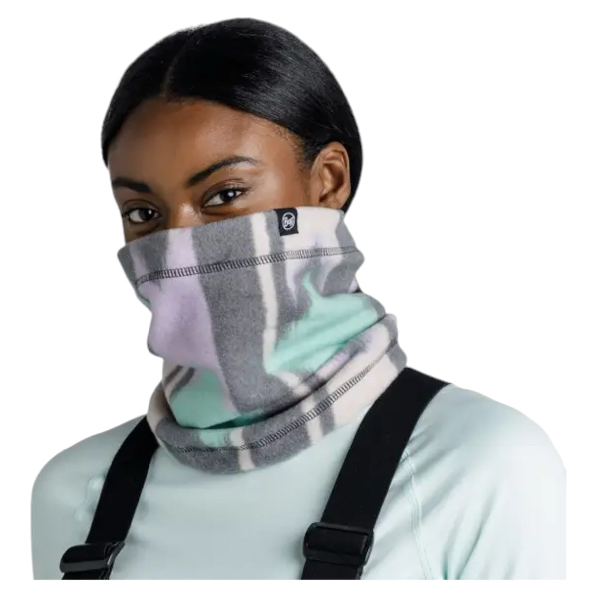 Buff Cusha Multi.555G Taille Unique