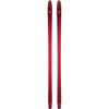 Skis de Fond BC 80 Positrack Adulte