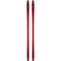 Skis de Fond BC 80 Positrack Adulte