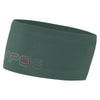 Crozzon Adult Headband