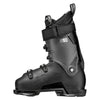 Bottes de Ski Mach Boa MV 110 Homme