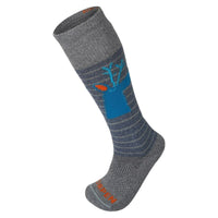 Bas de Ski RPSLK Ski Light Enfant