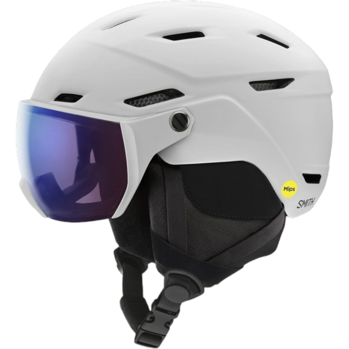 Casque de Ski Survey Mips Adulte