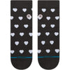 Bas Hearts Lowrider Adulte