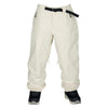 Krush Women Snow Pant