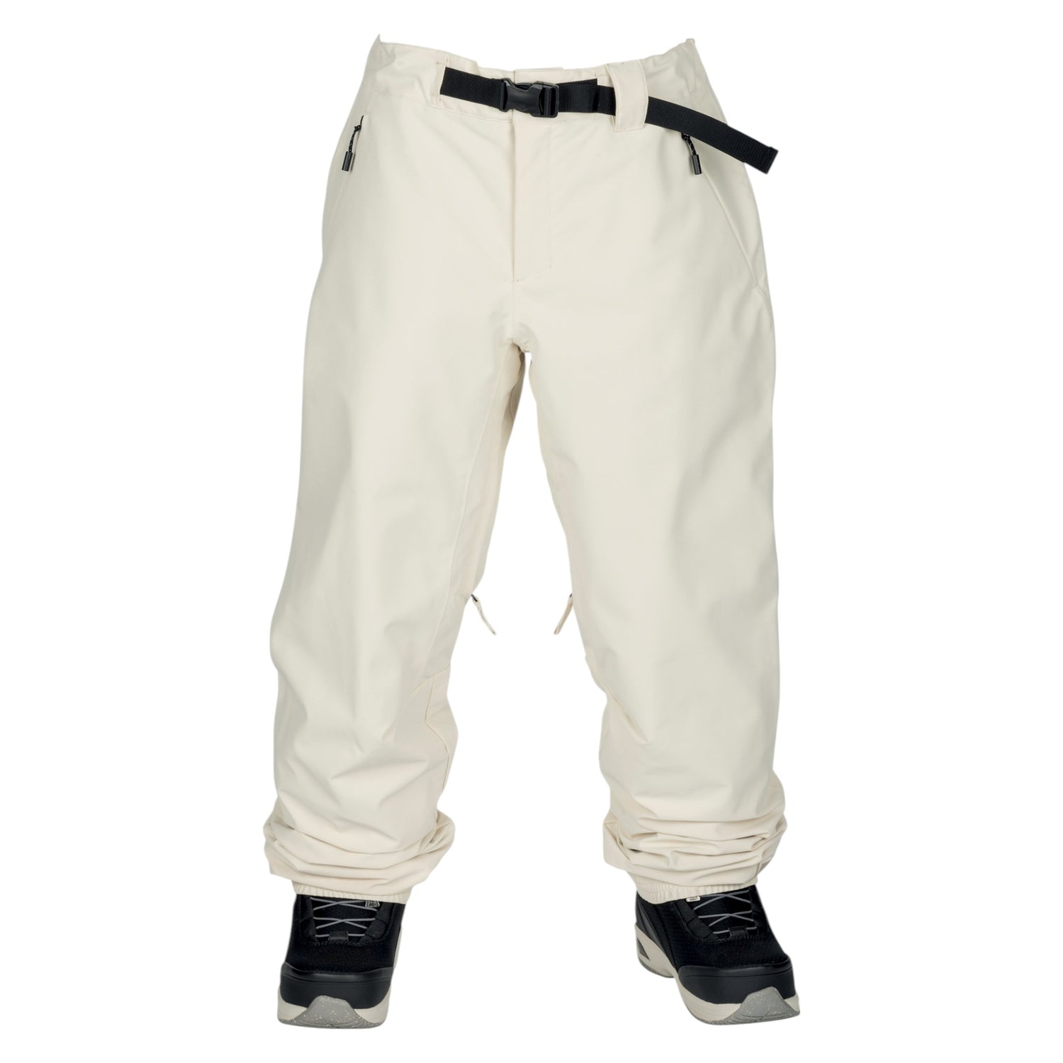 Krush Women Snow Pant