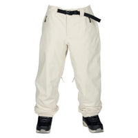 Krush Women Snow Pant